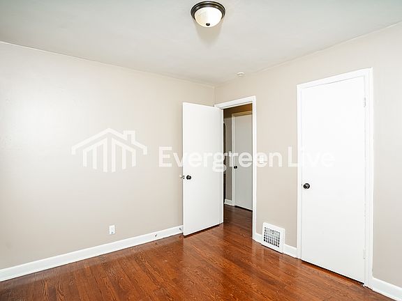 5th image of 5922 N 74th St