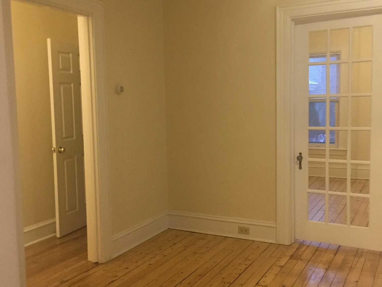 48 Isham Street - 1 — Photo 2