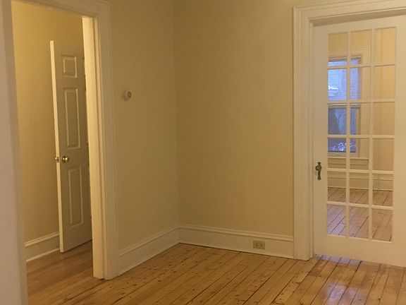 2nd image of 50 Isham St APT 1