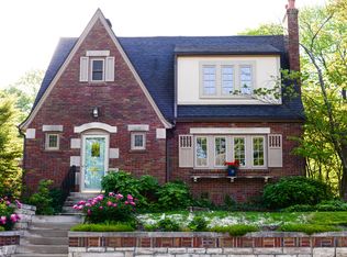 503 S Eagleson Ave, Bloomington, IN