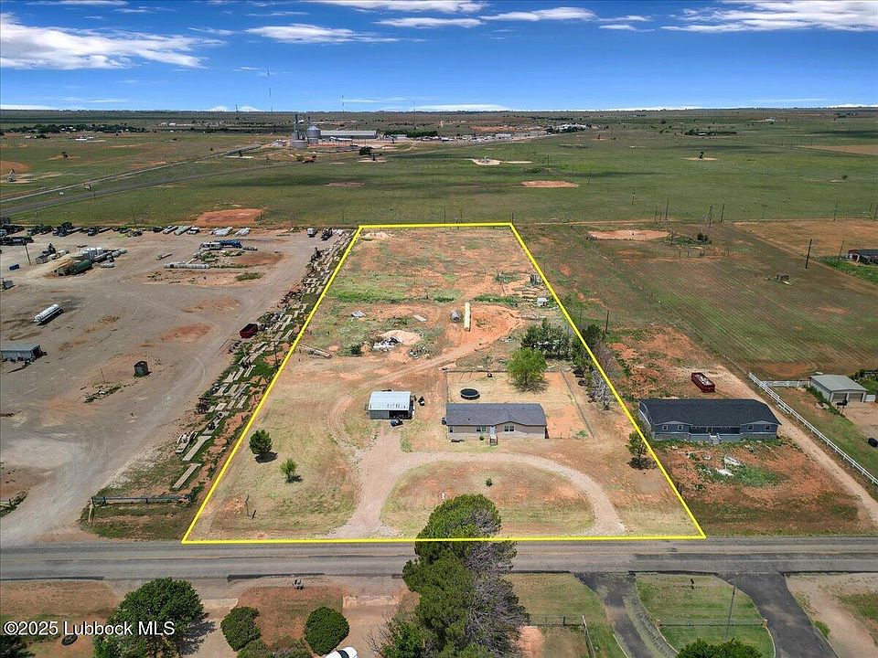 2nd image of 213 N Fm 1490