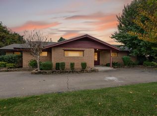 1140 W Lincoln Rd, Stockton, CA 95207