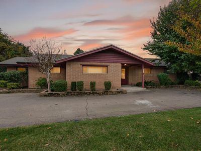 1140 W Lincoln Rd, Stockton, CA, 95207