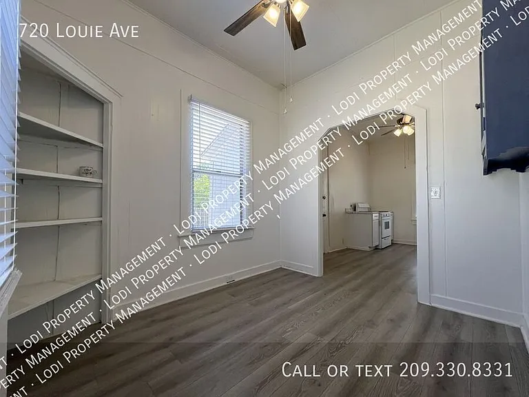 720 W Louie Ave — Photo 21