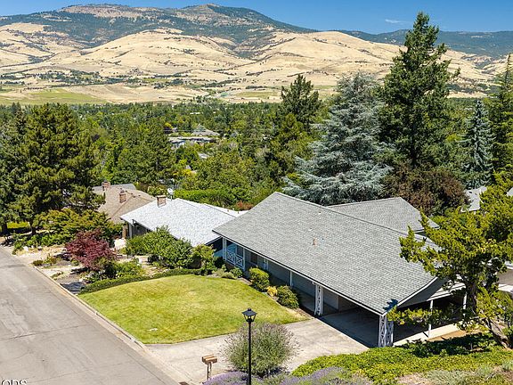 2nd image of 1150 Hillview Dr
