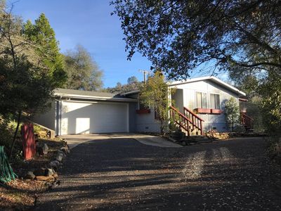 10678 Wigwam Rd Space 2, Jamestown, CA, 95327