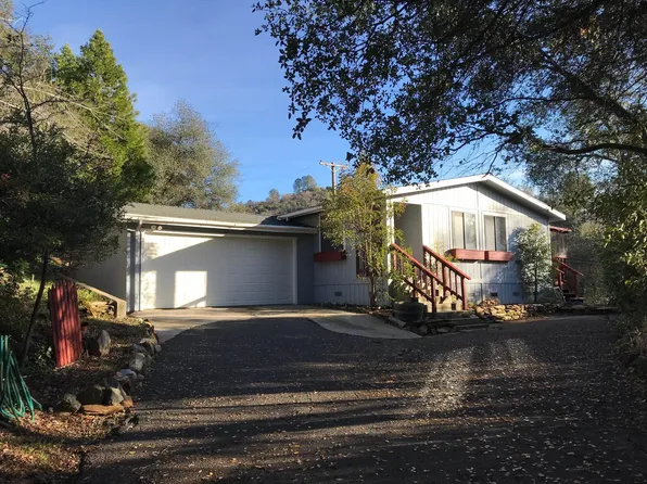 10678 Wigwam Rd Space 2, Jamestown, CA 95327