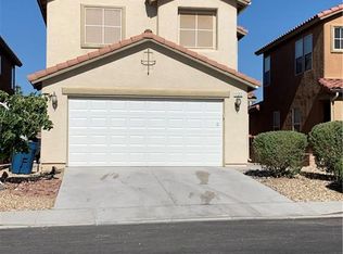 11752 Red Water Ct, Las Vegas, NV 89183