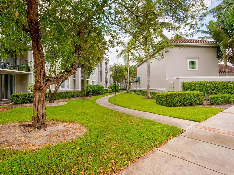 Explore plenty of green spaces, perfect for enjoying the beauty of the great outdoors.