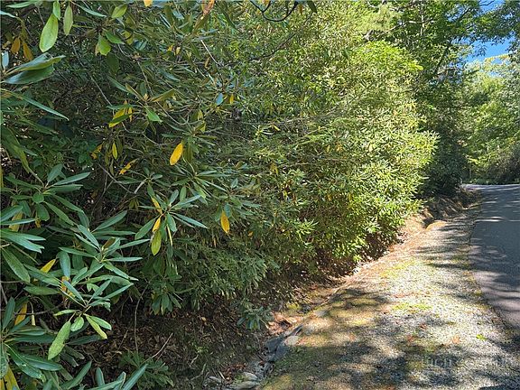 2nd image of 6323 Upper Creek Drive