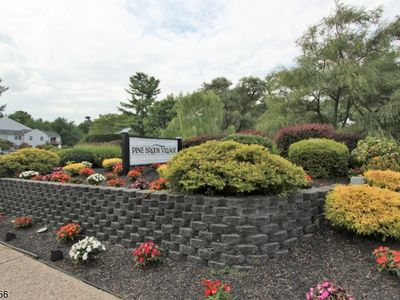 81 Stonyridge Dr, Lincoln Park, NJ, 07035