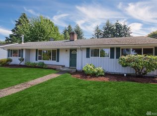 1304 10th St NE, Auburn, WA 98002