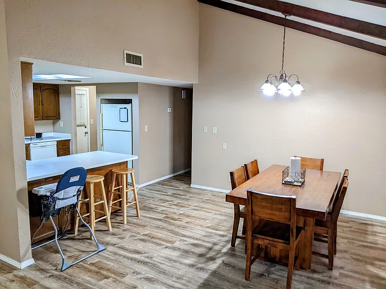1580 S Destry Ln — Photo 24