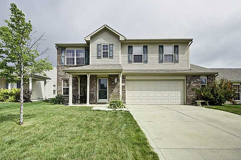 1st image of 8128 Twin River Dr