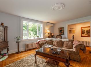 791 Saint George St #789, Annapolis Royal, NS B0S 1A0