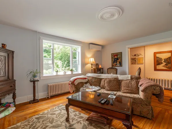 791 Saint George St #789, Annapolis Royal, NS B0S 1A0