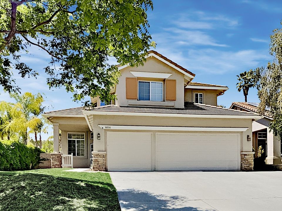 1st image of 30535 Shasta Ct