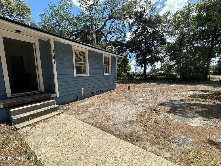 2051 Danese St — Photo 19