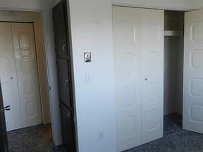 3rd image of 612 S Division St APT 13
