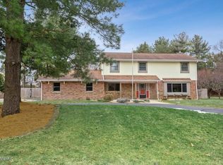 4234 Landings Ln, Saint Joseph, MI 49085