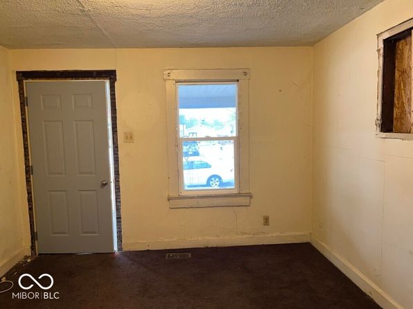 indianapolis-indiana-1106723 picture