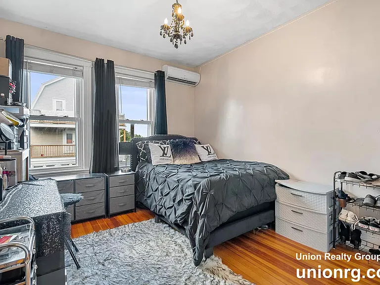 94 Saint Andrew Rd #2 — Photo 12