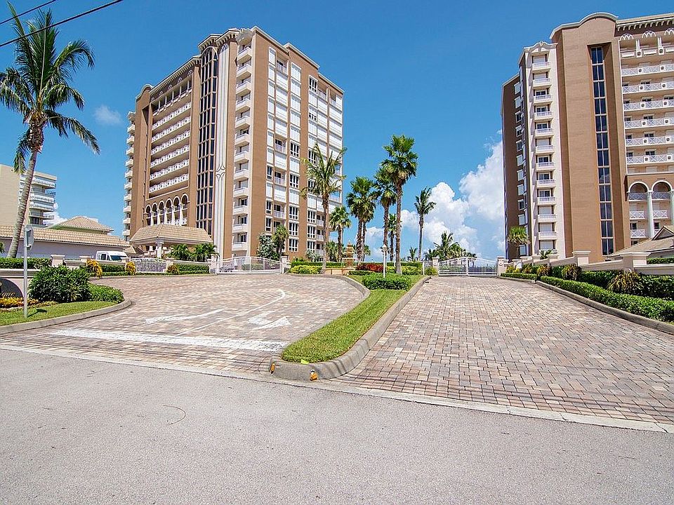 OCEANIQUE BLDG B