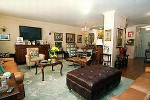 3rd image of 303 E 57th St #35-D