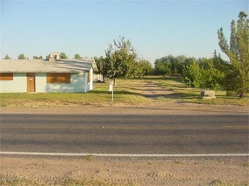 2nd image of 18840 E San Tan Blvd