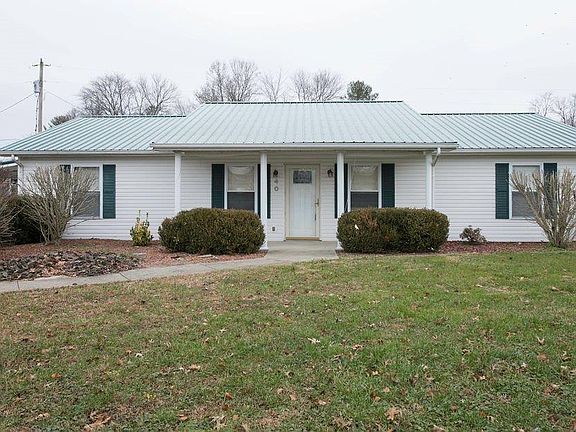 2nd image of 40 Howell Ln