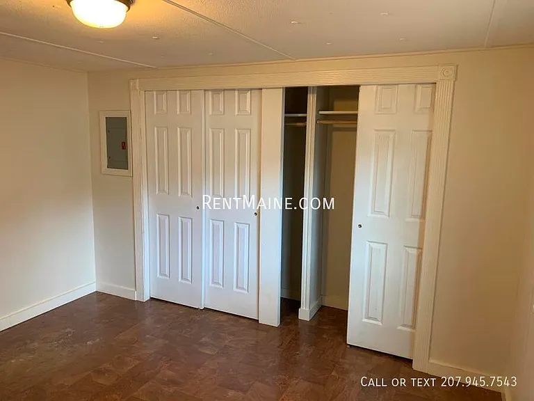14 Pheasant Hill Trailer Park — Photo 11