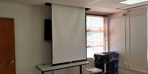 Sold by Keller Williams Realty Gold Coast