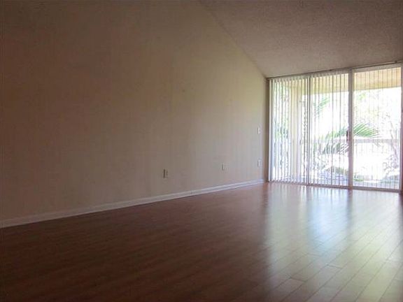3rd image of 9740 NW 49th Ter