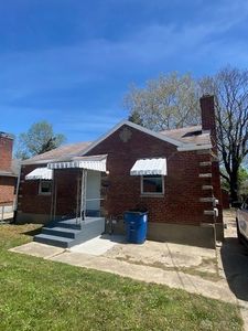 944 Wilmington Ave, Dayton, OH, 45420