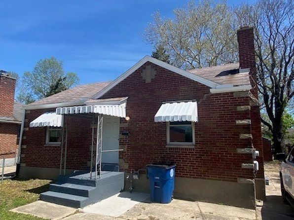 944 Wilmington Ave, Dayton, OH 45420
