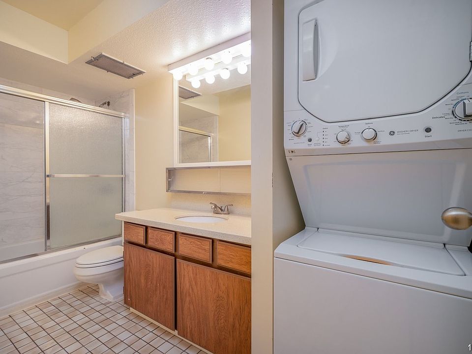 1st image of 430 Keoniana St APT 1203