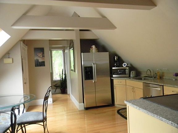 3rd image of 34 Summer St #C