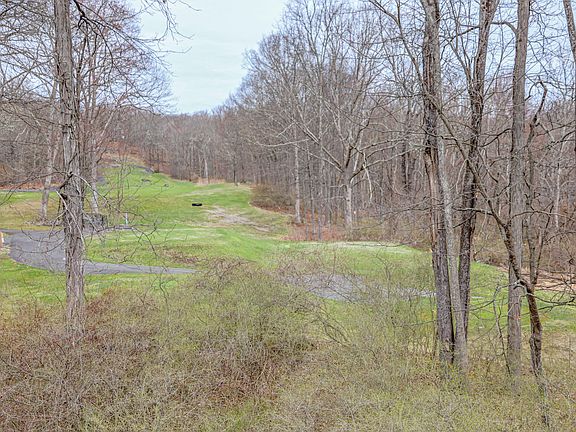 3rd image of 307 Inverness Dr