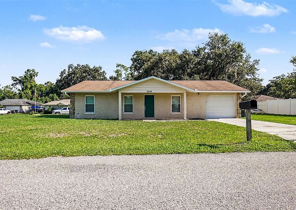 1st image of 2345 NORTHVIEW DRIVE