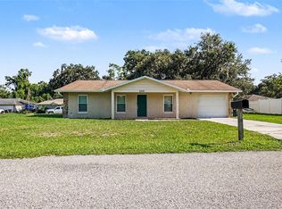 2345 Northview Dr, Lakeland, FL 33810