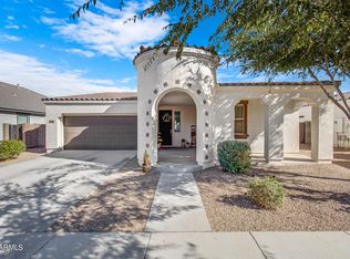 22646 E Desert Spoon Dr, Queen Creek, AZ 85142