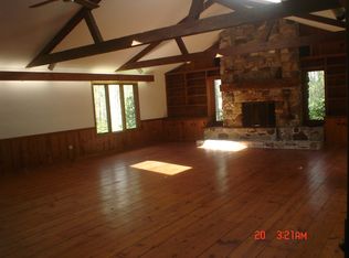 841 Scholl Rd, Pottstown, PA 19465