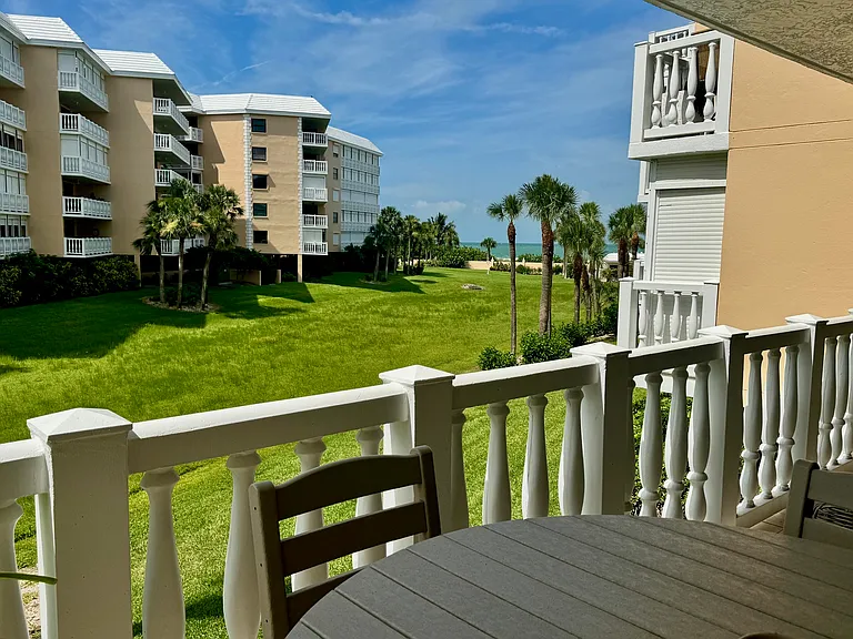 6650 Sunset Way #C104 — Photo 13
