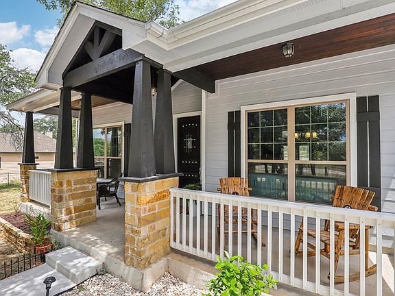 3rd image of 114 County Road 6863