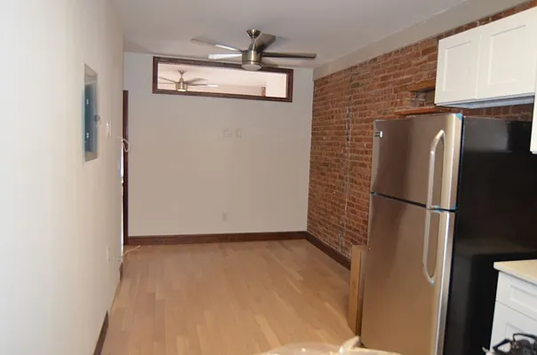 Rented by (LEGACY NOT ACTIVE) DiGiulio Group Real Estate, LLC | media 18