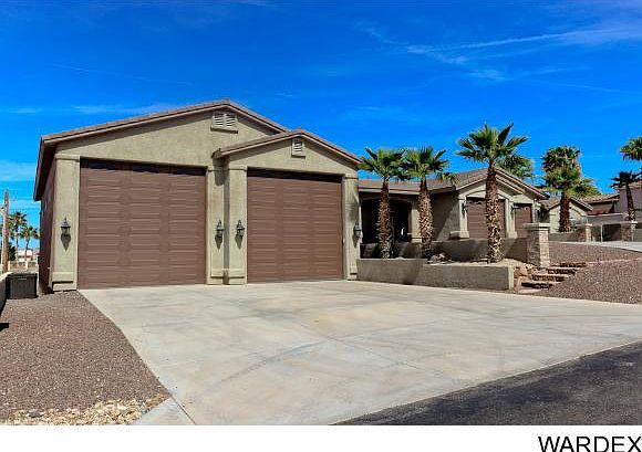 1st image of 3841 Breakwater Dr