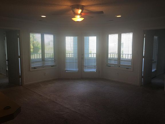 3rd image of 4818 Bay Landing Dr #4818