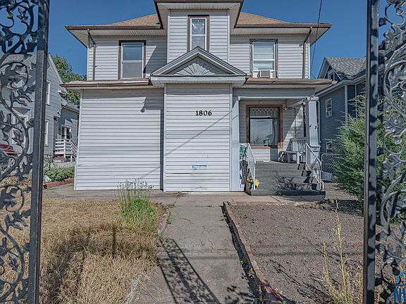 2nd image of 1806 Court St