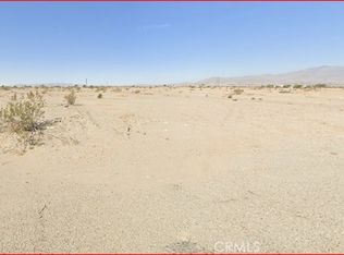 2463 Sea Tide Ave LOT 2, Thermal, CA 92274