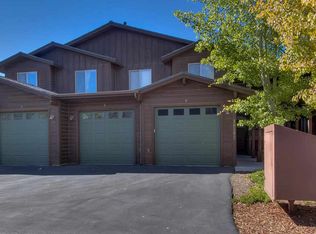 10592 Boulders Rd APT 5, Truckee, CA 96161